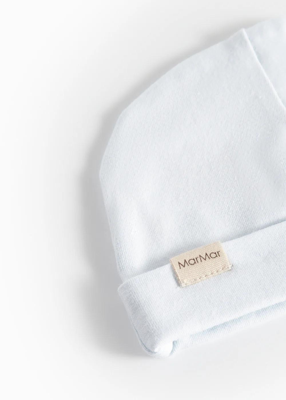 Modal New Born Aiko Light Blue