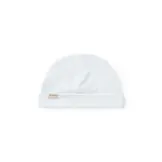 Modal New Born Aiko Light Blue