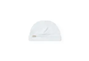 Modal New Born Aiko Light Blue