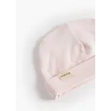 Modal New Born Aiko Rosa