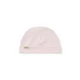 Modal New Born Aiko Rosa