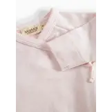 Modal New Born Rula Rosa