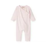 Modal New Born Rula Rosa