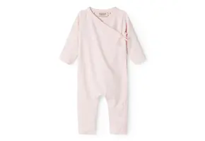 Modal New Born Rula Rosa