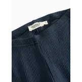 Modal Leg Pilot Navy