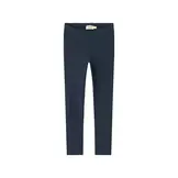 Modal Leg Pilot Navy