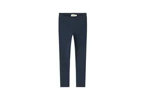 Modal Leg Pilot Navy