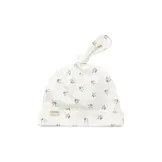 Modal Smooth Print Aiki Little Sakura