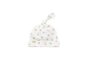 Modal Smooth Print Aiki Little Sakura