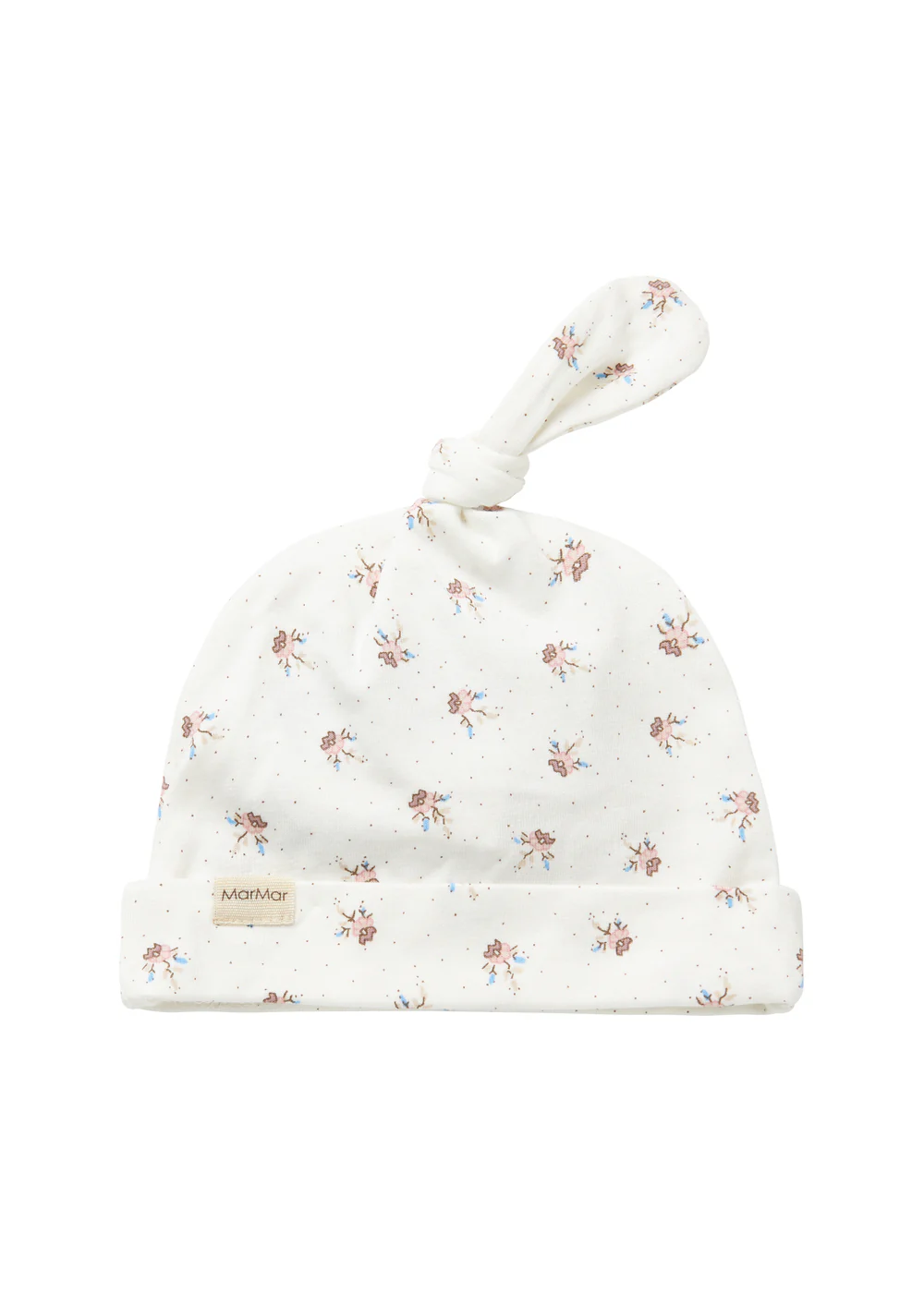 Modal Smooth Print Aiki Little Sakura