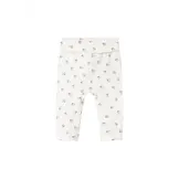 Modal Smooth Print Piva Little Sakura