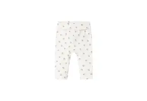 Modal Smooth Print Piva Little Sakura