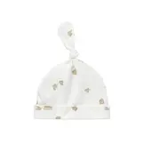 Modal Smooth Print Aiki Peace