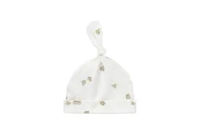 Modal Smooth Print Aiki Peace