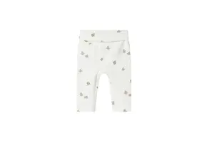 Modal Smooth Print Piva Peace