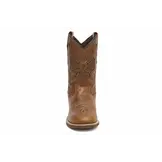Limited ranger boots Warm Lining - Congnac Bow