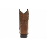 Limited ranger boots Warm Lining - Congnac Bow
