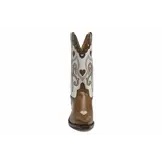 Sweetheart Brown Woman