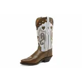 Sweetheart Brown Woman