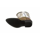 Sweetheart Brown Kids