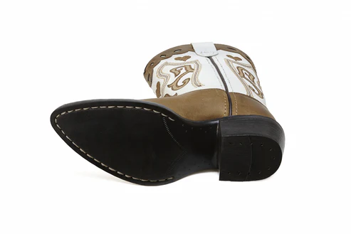 Sweetheart Brown Kids