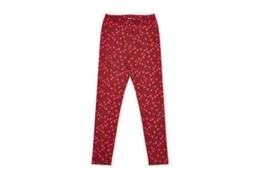 Lola Legging Love Potion