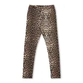 Lola Legging Leopard