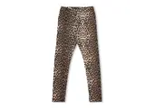 Lola Legging Leopard