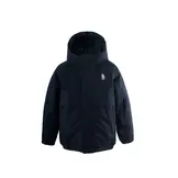 SMOOTH LION sky captain blue