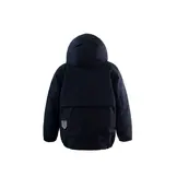 SMOOTH LION sky captain blue