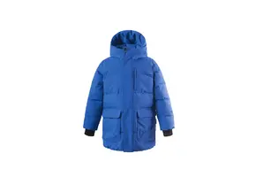 TIGER EYE dazzling blue