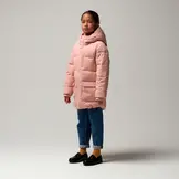 TIGER EYE mellow rose