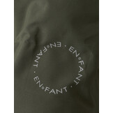 Jacket Quilt, Solid 9404 Kambaba