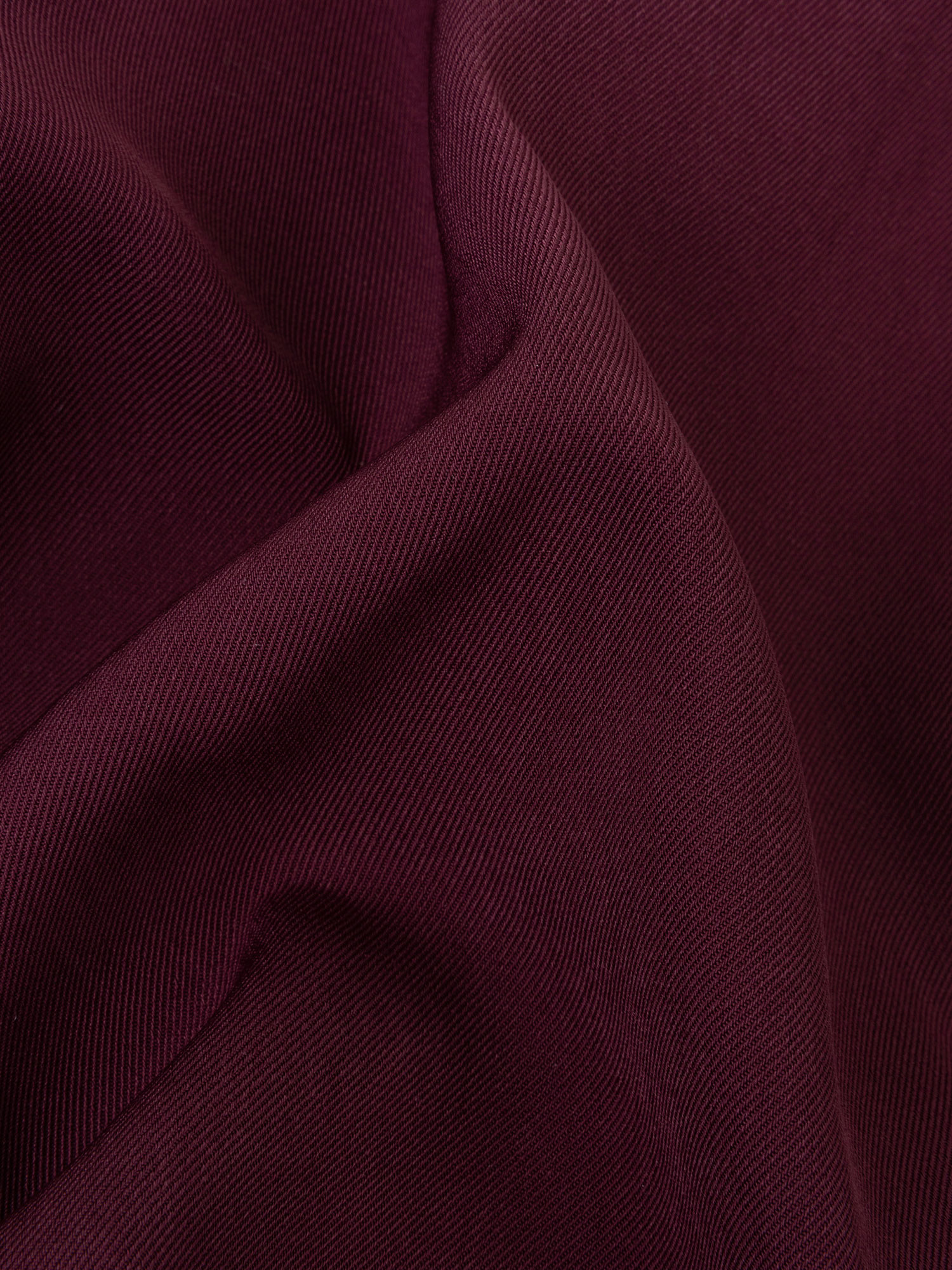 Pants Solange Tall Burgundy