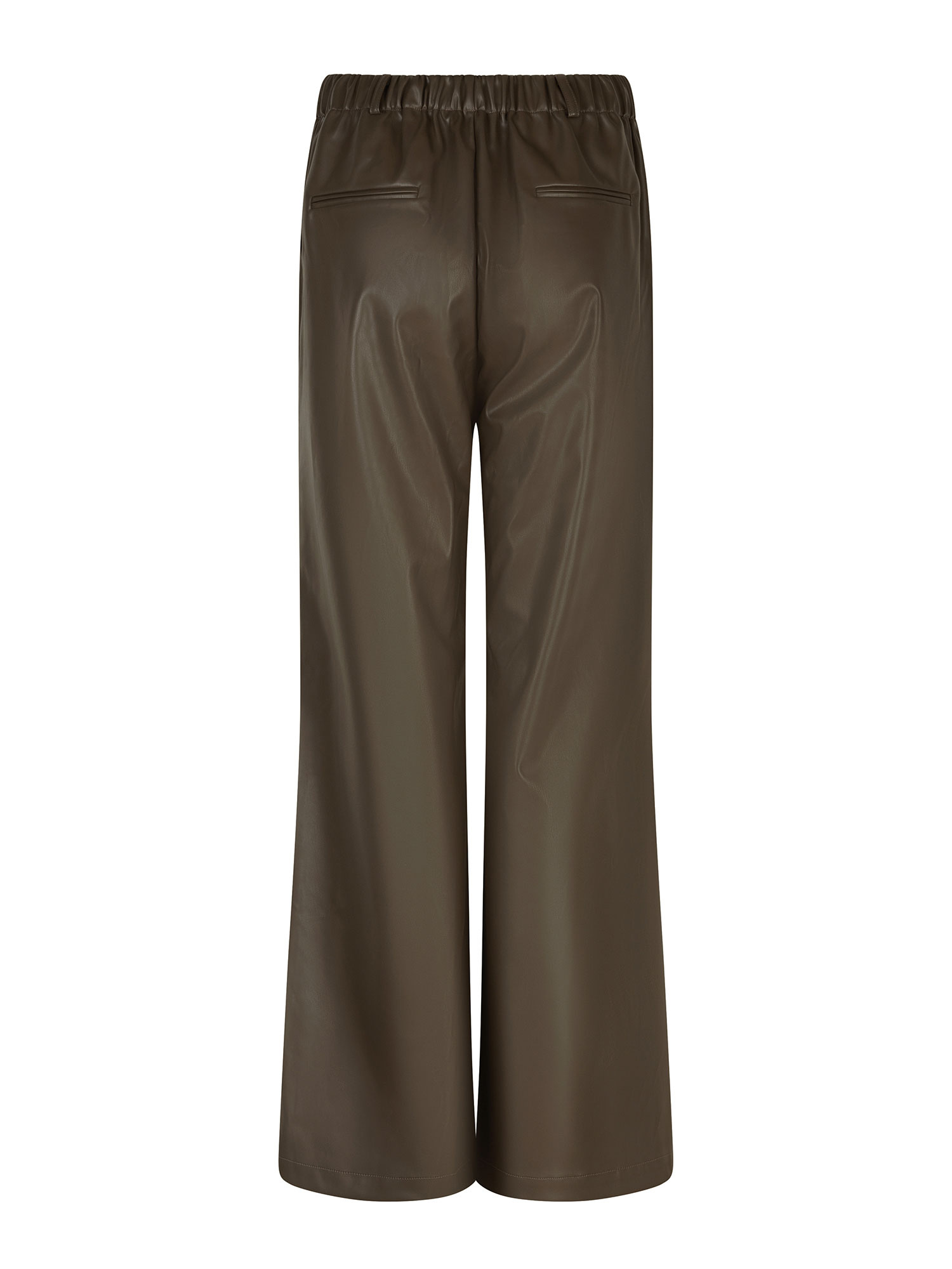 Pants Marlee Mud
