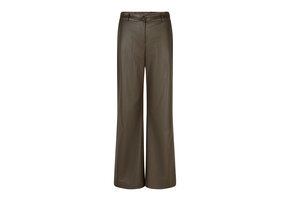 Pants Marlee Mud