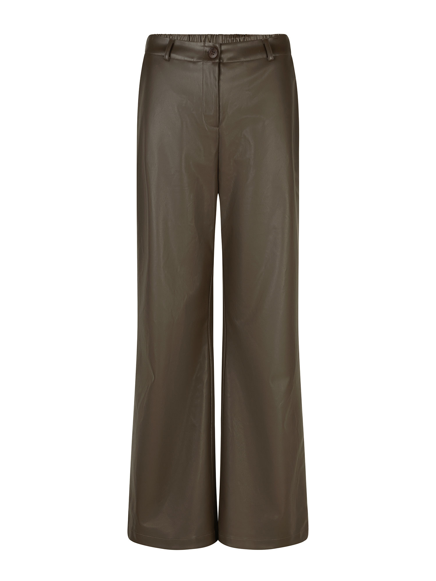 Pants Marlee Mud