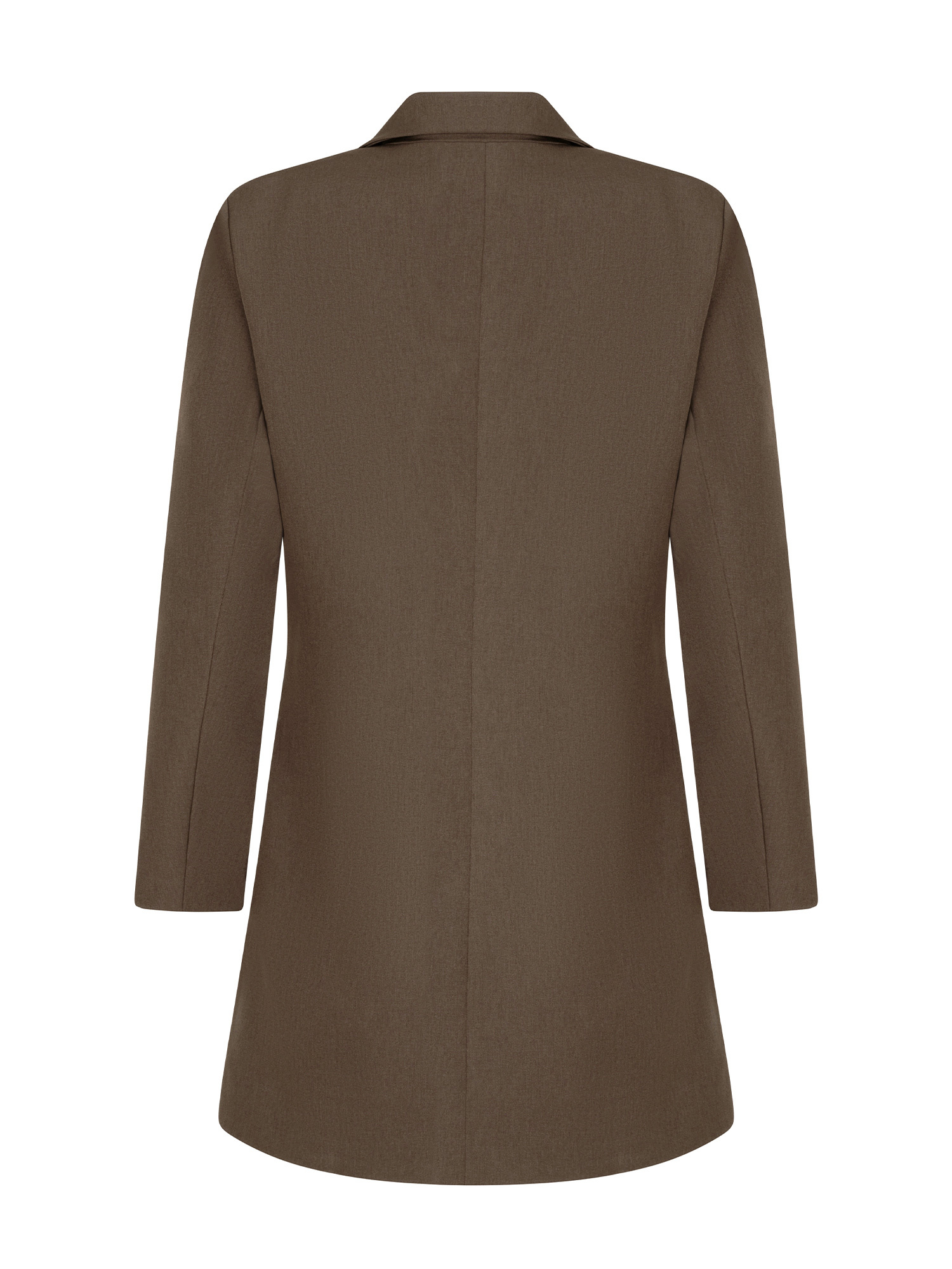 Dress April Mud