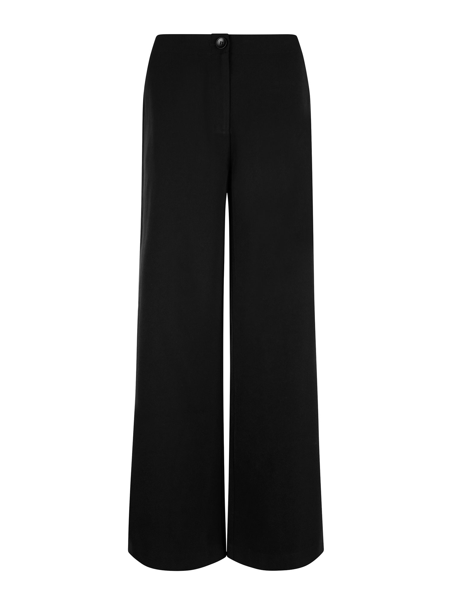 Pants Solange Black fall25