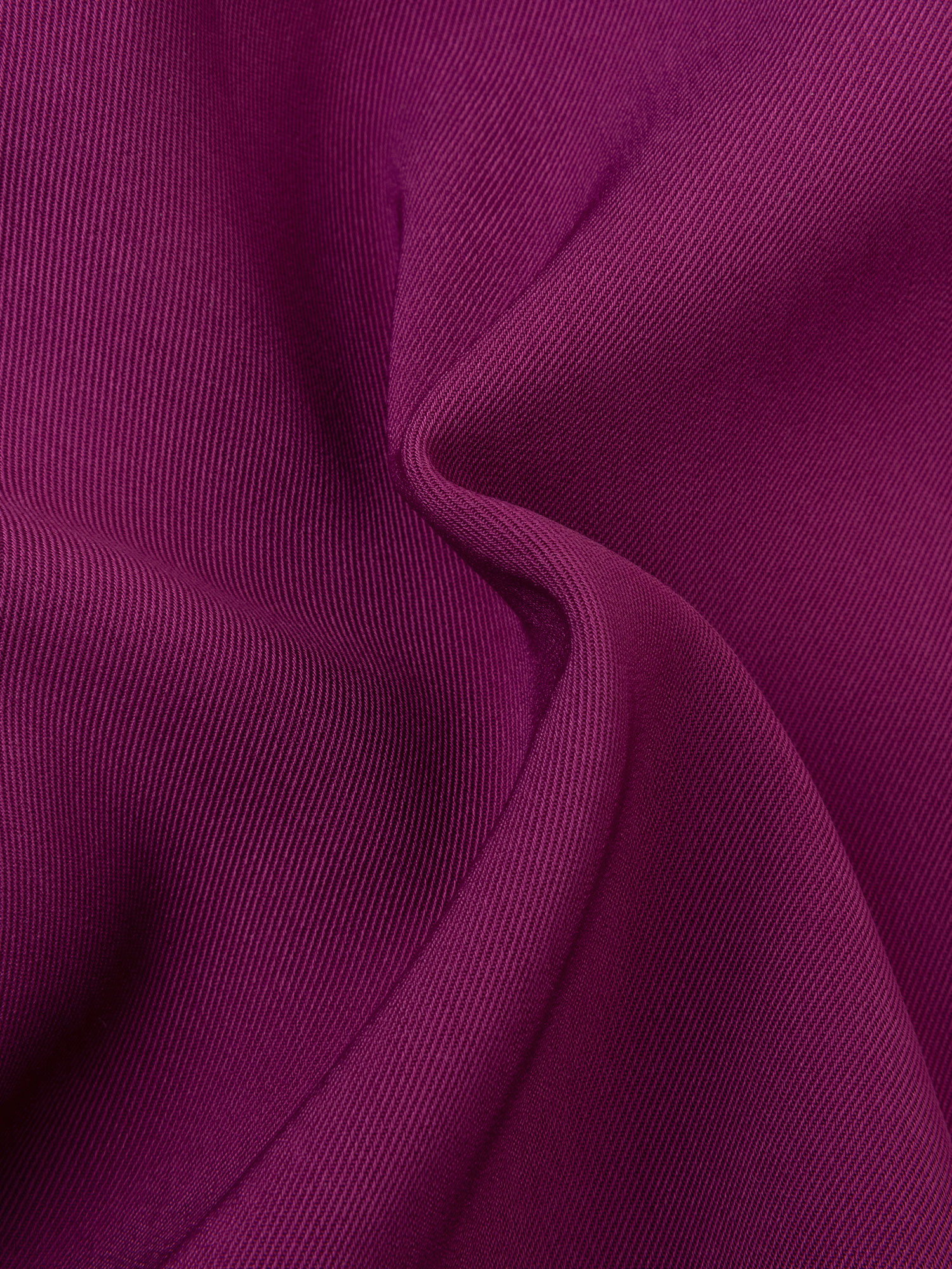 Pants Solange Fuchsia purple
