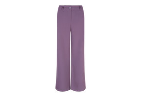 Pants Solange Purple Fall25