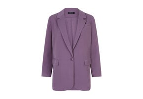 Blazer Maisie Purple
