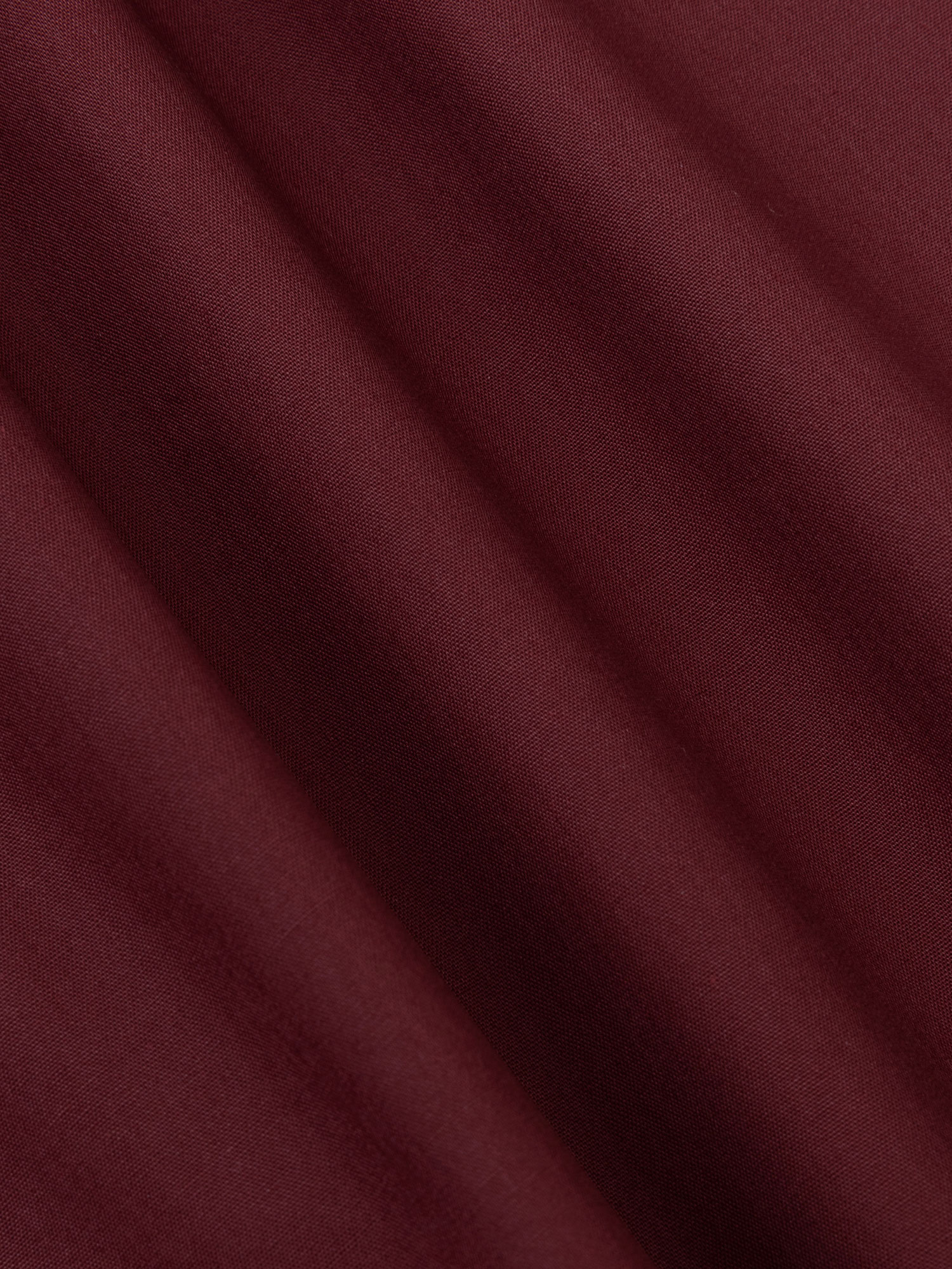 Blouse Christy Burgundy