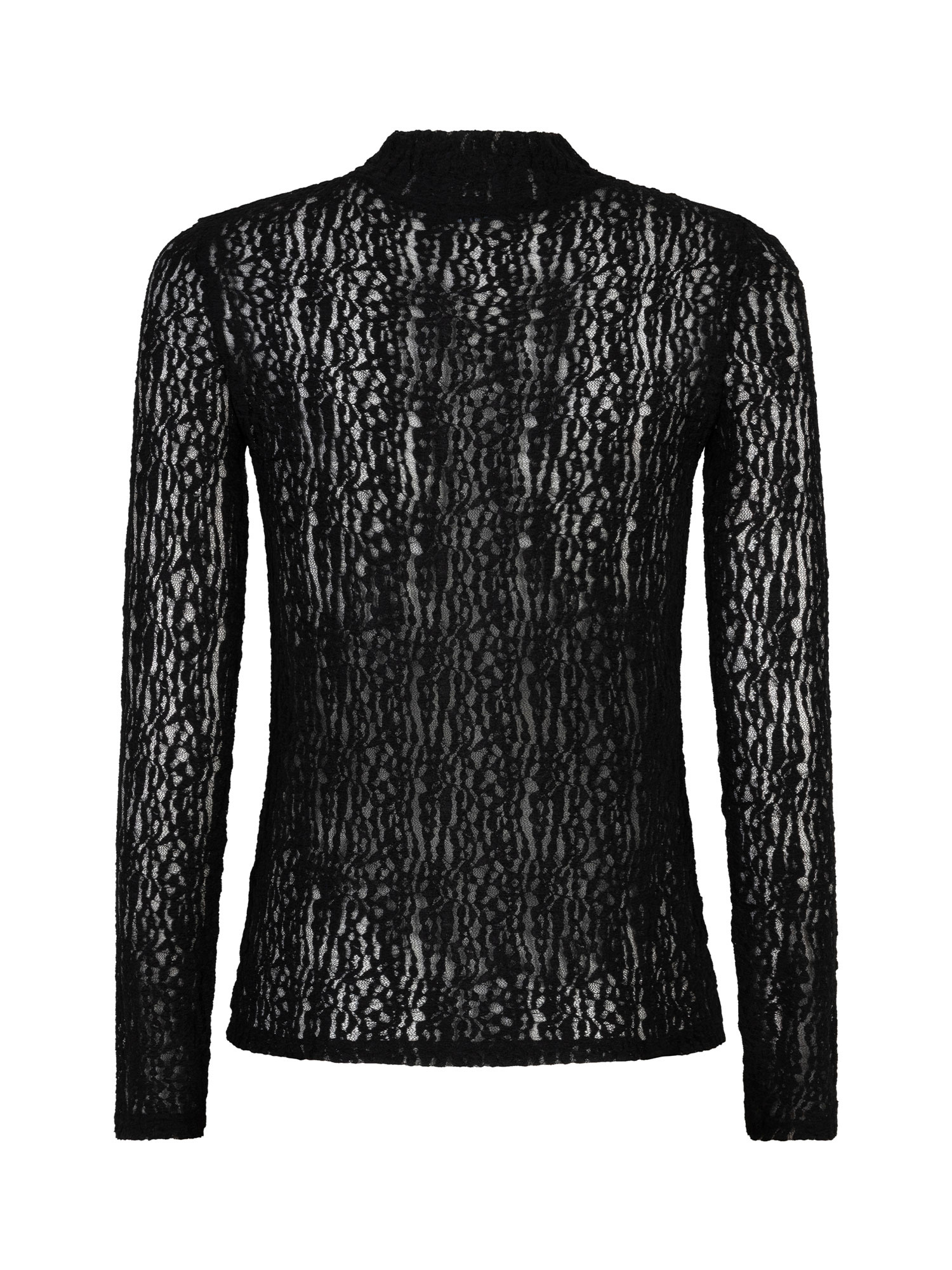 Top Roberta Black