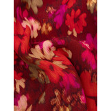 Blouse Ellie Multi flower fall25