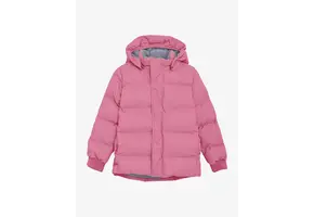 Jacket Quilt, Solid 5223 Confetti