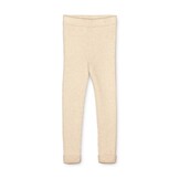 BENNA RIB LEGGIN/SANDSHELL