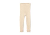 BENNA RIB LEGGIN/SANDSHELL