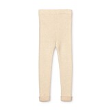 BENNA RIB LEGGIN/SANDSHELL