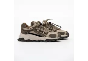 ISOLA Elefante / beige